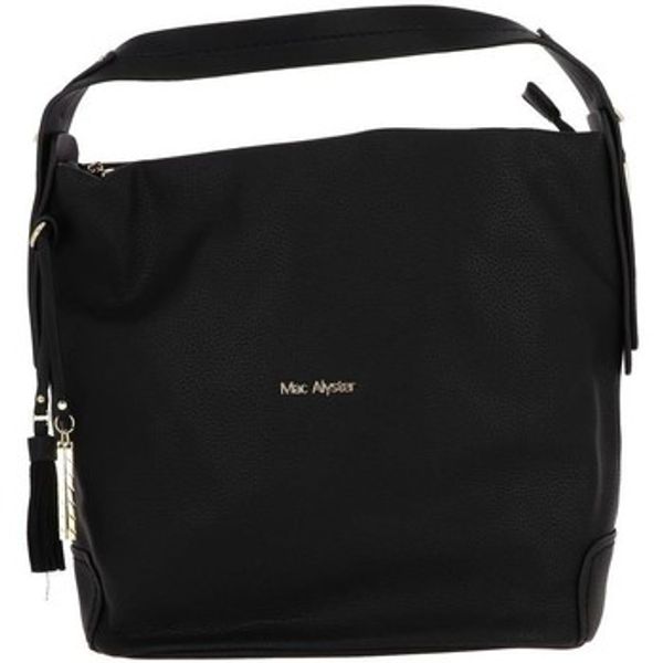 Mac Alyster Mac Alyster  Shopper torbe  SAC2  Mac Alyster