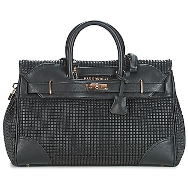 Mac Douglas Mac Douglas  Ručne torbe BRYAN PYLA S  Mac Douglas