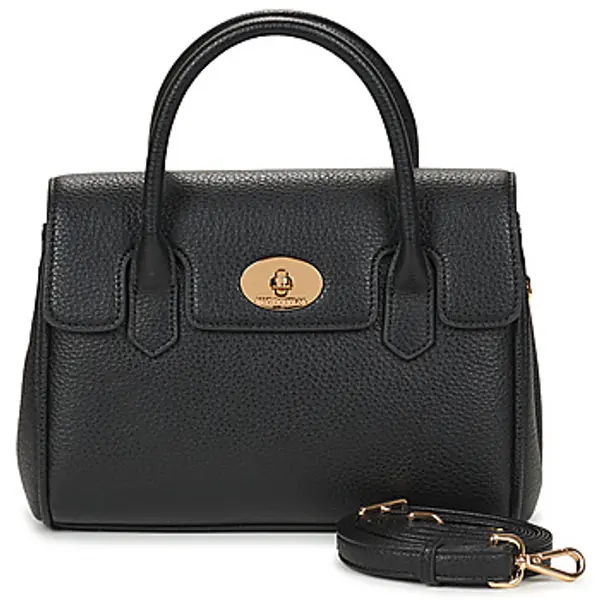 Mac Douglas Mac Douglas  Ručne torbe MONTANA CARLTON 2 MINI  Mac Douglas