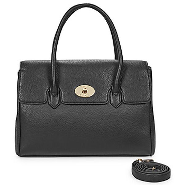 Mac Douglas Mac Douglas  Ručne torbe MONTANA CARLTON XS  Mac Douglas