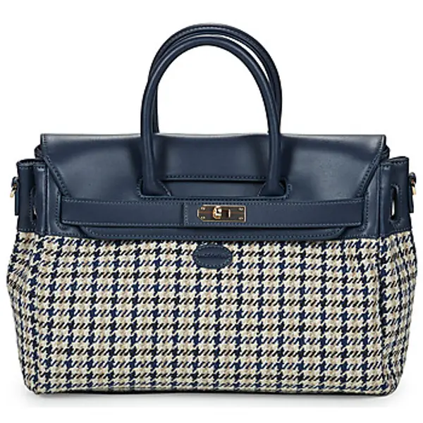 Mac Douglas Mac Douglas  Ručne torbe PYLA2 FANTASIA XS  Mac Douglas