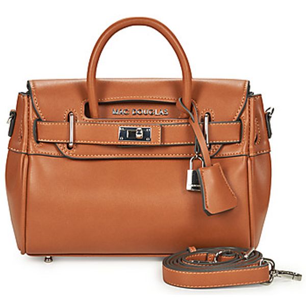 Mac Douglas Mac Douglas  Ručne torbe RYTHME PYLA MINI  Mac Douglas