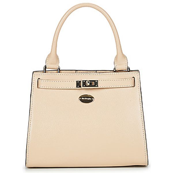 Mac Douglas Mac Douglas  Ručne torbe TEMPLE  Mac Douglas