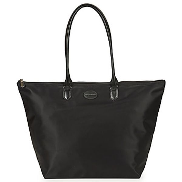 Mac Douglas Mac Douglas  Shopper torbe  CABA CELESTE M  Mac Douglas