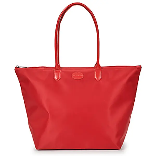 Mac Douglas Mac Douglas  Shopper torbe  CABA CELESTE M  Mac Douglas