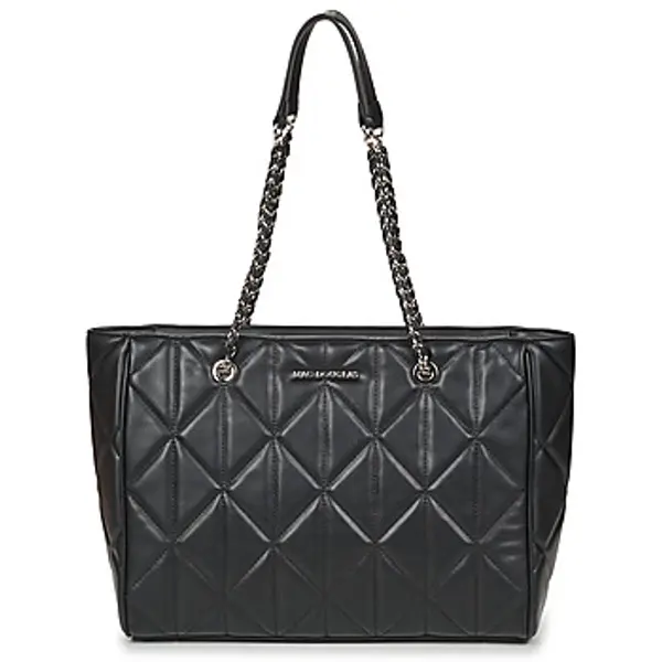 Mac Douglas Mac Douglas  Shopper torbe  DAPHNE CLINT M  Mac Douglas