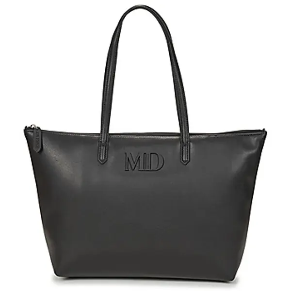 Mac Douglas Mac Douglas  Shopper torbe  EAST SCOTT M  Mac Douglas