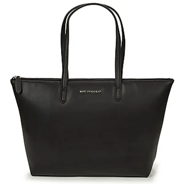 Mac Douglas Mac Douglas  Shopper torbe  SCOTT EDEN  Mac Douglas