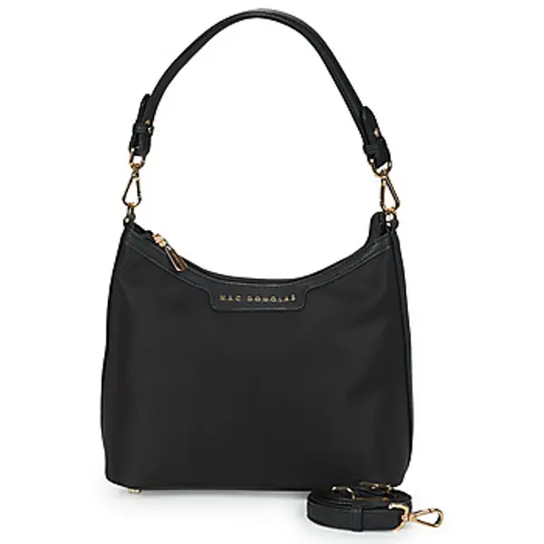 Mac Douglas Mac Douglas  Torbe preko ramena ESTELLE PANY S  Mac Douglas