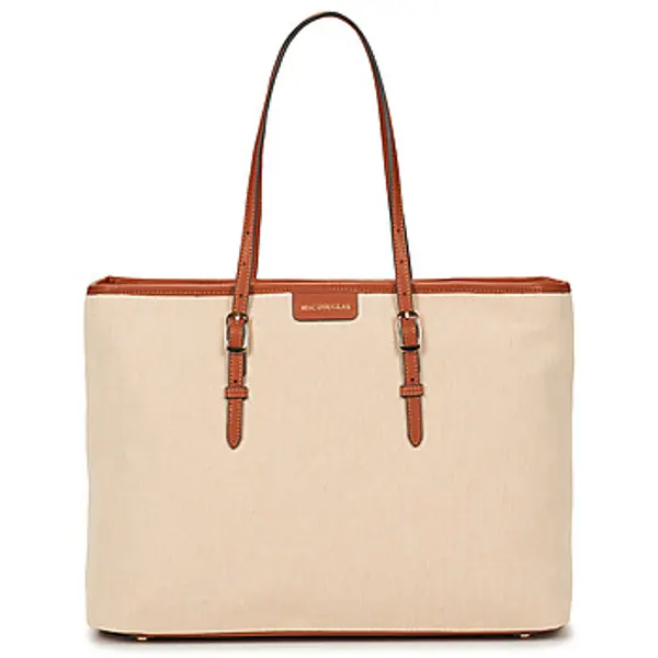 Mac Douglas Mac Douglas  Torbe preko ramena FANTASIA EVERTON  Mac Douglas