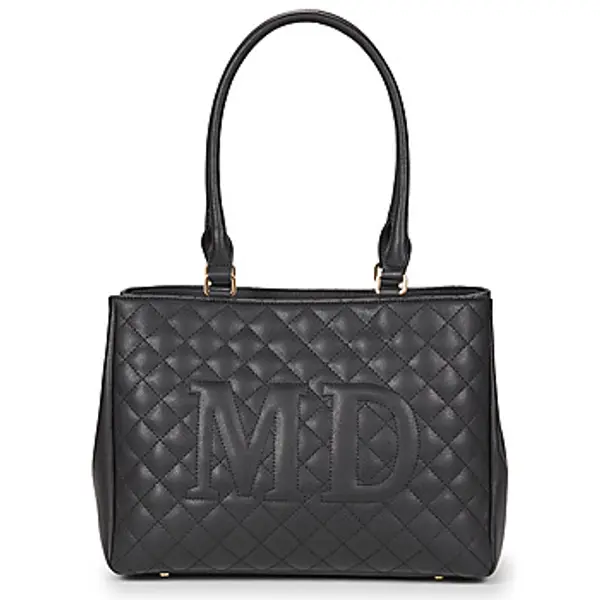 Mac Douglas Mac Douglas  Torbe preko ramena MILO FAYENCE M  Mac Douglas