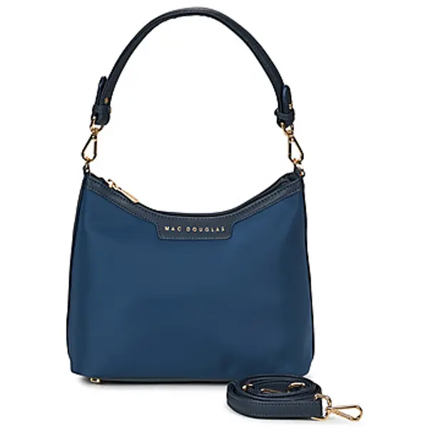 Mac Douglas Mac Douglas  Torbe preko ramena PANY ESTELLE S  Mac Douglas