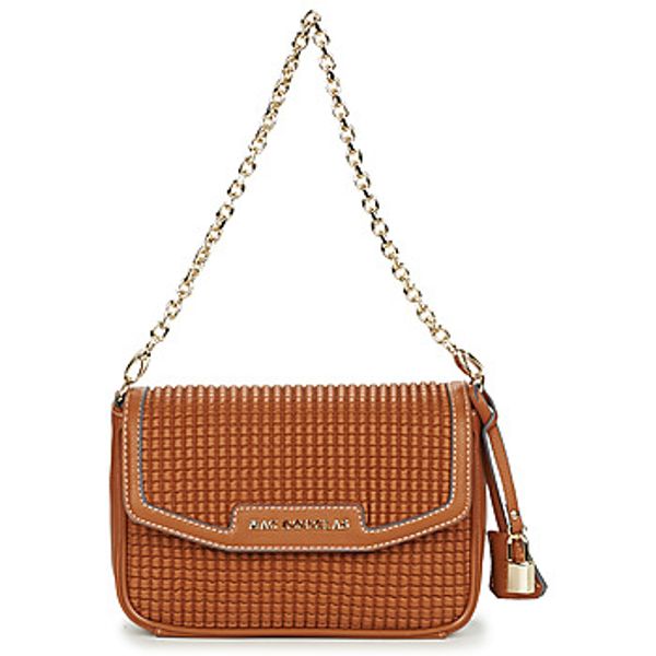 Mac Douglas Mac Douglas  Torbe za nošenje preko tijela BRYAN KIRIBATI S  Mac Douglas