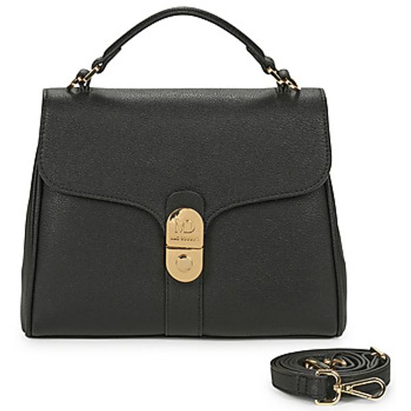 Mac Douglas Mac Douglas  Torbe za nošenje preko tijela HYDRA BELGRADE M  Mac Douglas