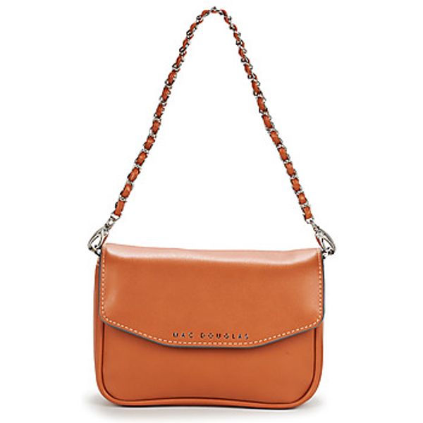 Mac Douglas Mac Douglas  Torbe za nošenje preko tijela RYTHME MEDAN XS  Mac Douglas