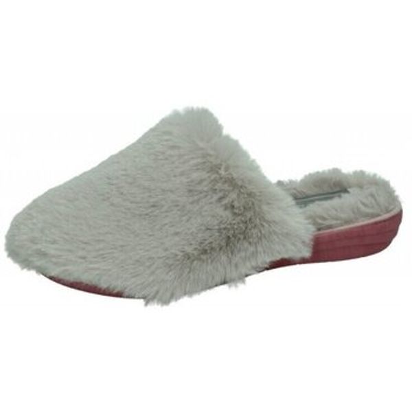 Macarena Home Macarena Home  Papuče -  Macarena Home