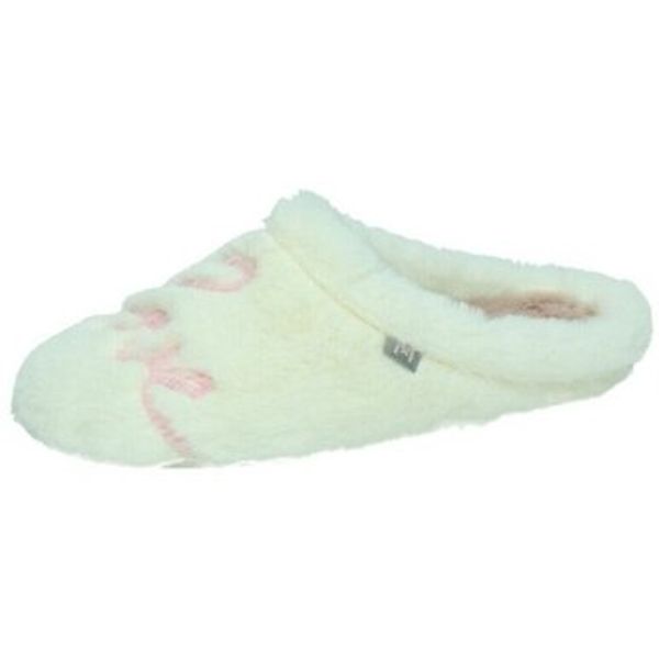 Macarena Home Macarena Home  Papuče -  Macarena Home