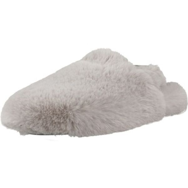 Macarena Macarena  Papuče ANAIS1  Macarena