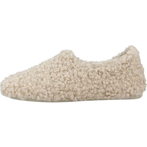 Macarena Macarena  Papuče CIDACOS  Macarena