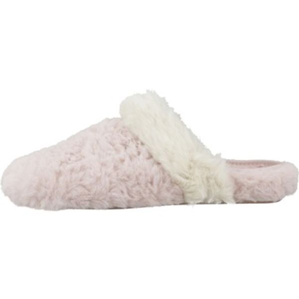 Macarena Macarena  Papuče DUCADO  Macarena