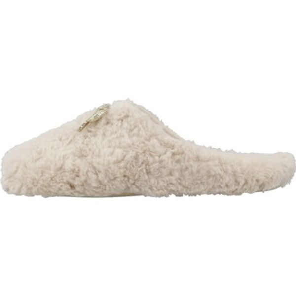 Macarena Macarena  Papuče DUKADO  Macarena