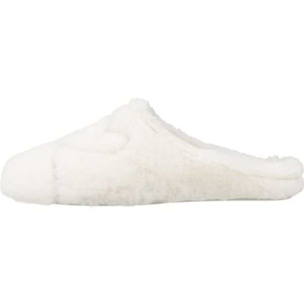 Macarena Macarena  Papuče GROSETO  Macarena