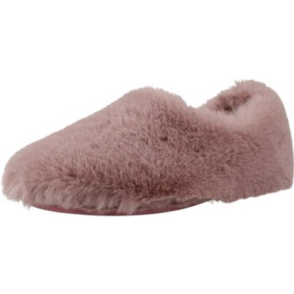 Macarena Macarena  Papuče JORGE  Macarena