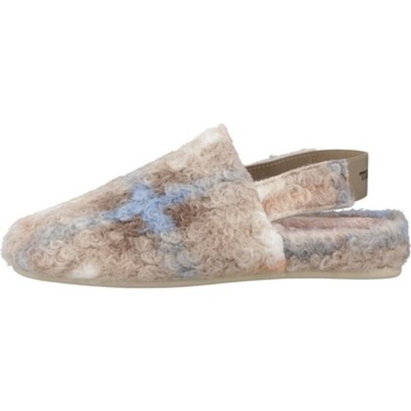 Macarena Macarena  Papuče LAYA  Macarena