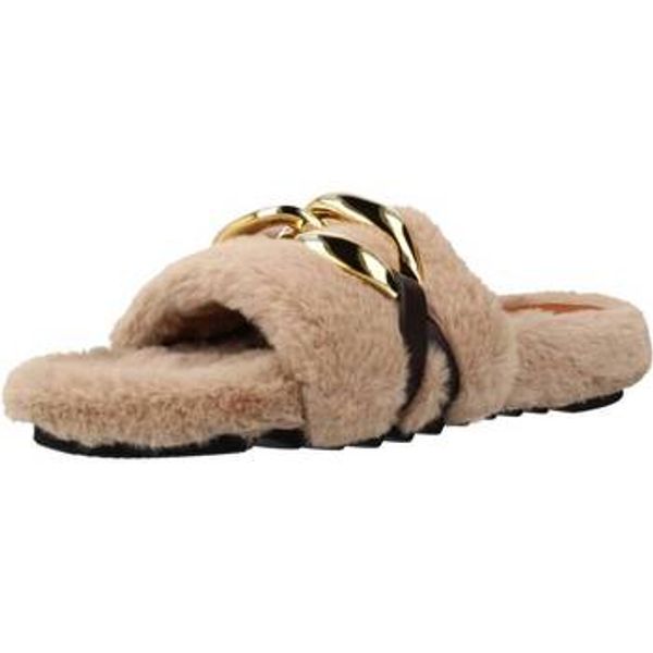 Macarena Macarena  Papuče MARTINA3  Macarena