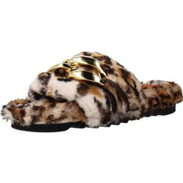 Macarena Macarena  Papuče MARTINA4  Macarena