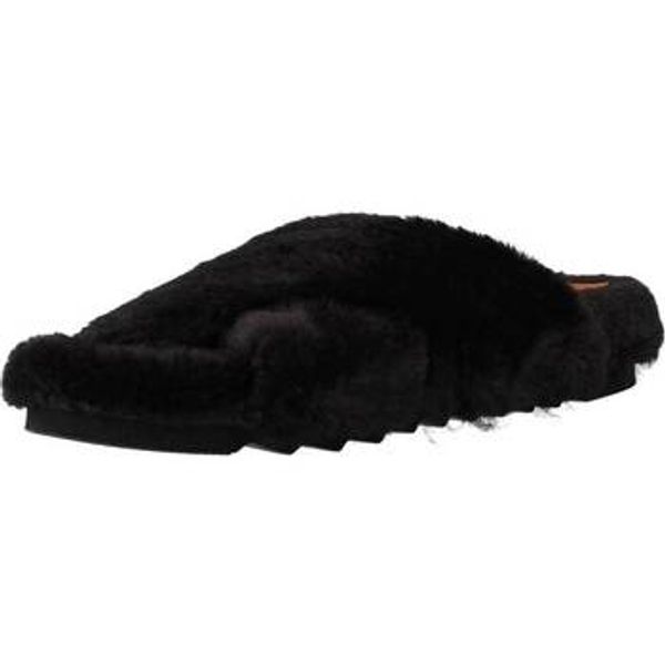 Macarena Macarena  Papuče MARTINA5  Macarena