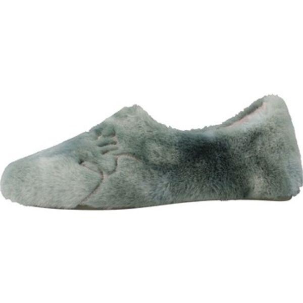 Macarena Macarena  Papuče TAKOMA  Macarena