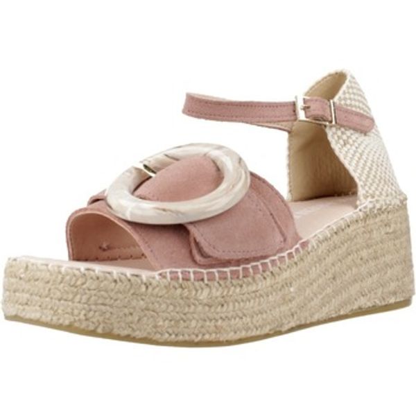 Macarena Macarena  Sandale i polusandale ANISA19  Macarena