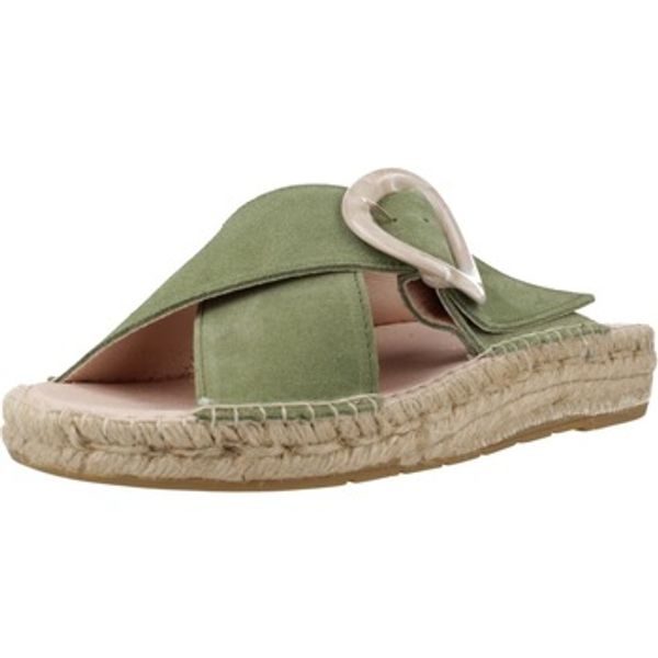 Macarena Macarena  Sandale i polusandale BETY10  Macarena