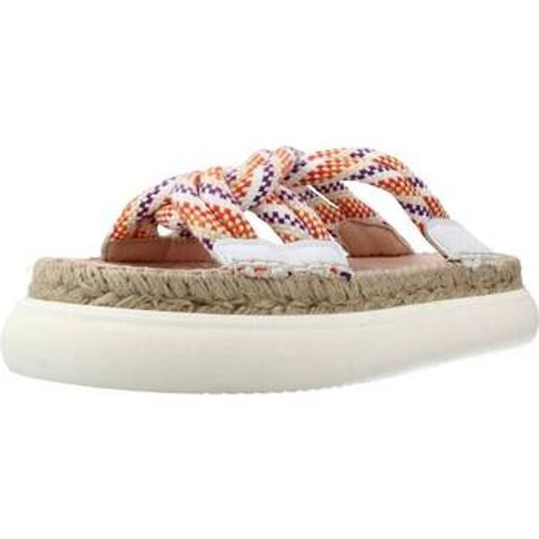 Macarena Macarena  Sandale i polusandale LUNE1  Macarena