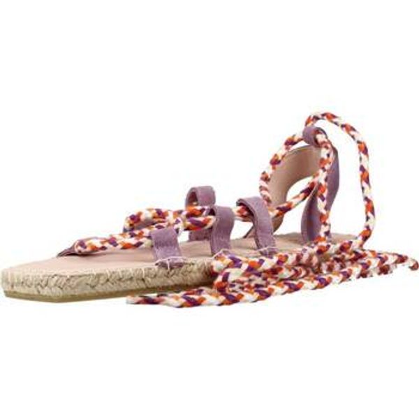 Macarena Macarena  Sandale i polusandale MERY17  Macarena