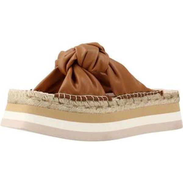 Macarena Macarena  Sandale i polusandale REMA1  Macarena