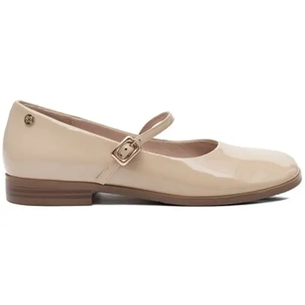 Maciejka Maciejka  Balerinke i Mary Jane cipele K751804001  Maciejka