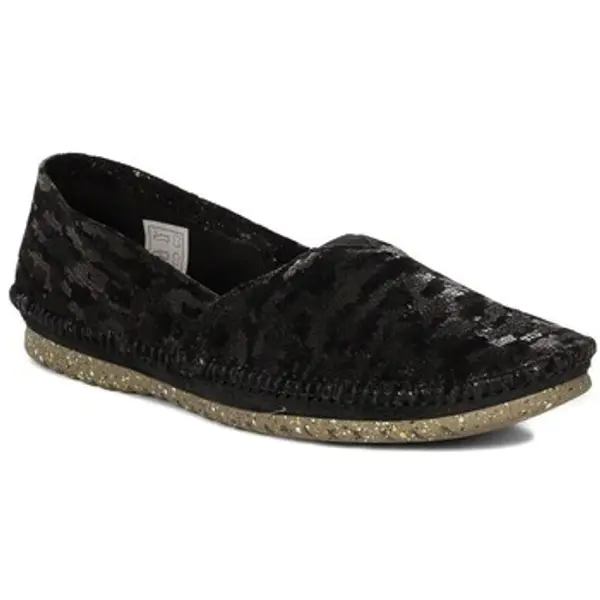 Maciejka Maciejka  Espadrile 01930105000  Maciejka