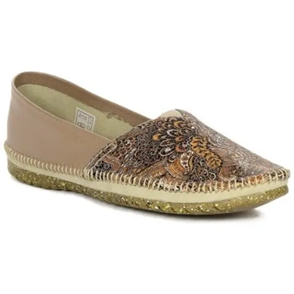 Maciejka Maciejka  Espadrile 01930106000  Maciejka
