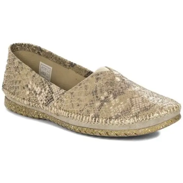 Maciejka Maciejka  Espadrile 01930107000  Maciejka
