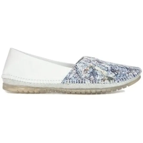 Maciejka Maciejka  Espadrile 0193085000  Maciejka