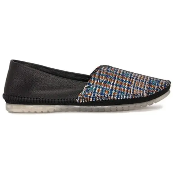 Maciejka Maciejka  Espadrile 0193089000  Maciejka