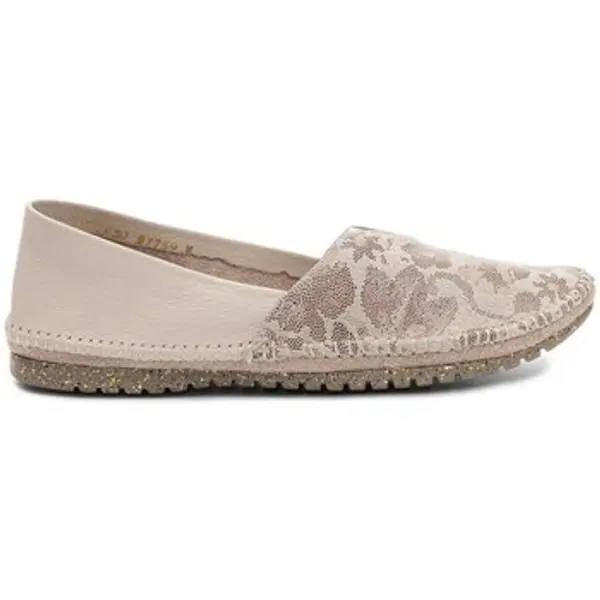 Maciejka Maciejka  Espadrile 1930W58000  Maciejka