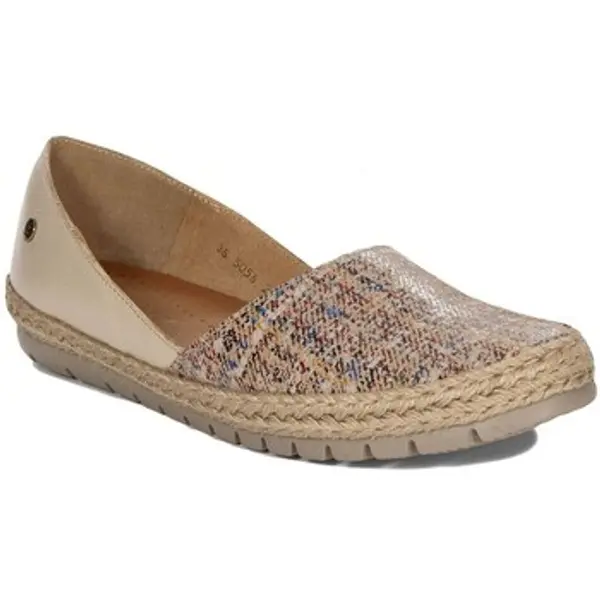 Maciejka Maciejka  Espadrile 5058A04005  Maciejka