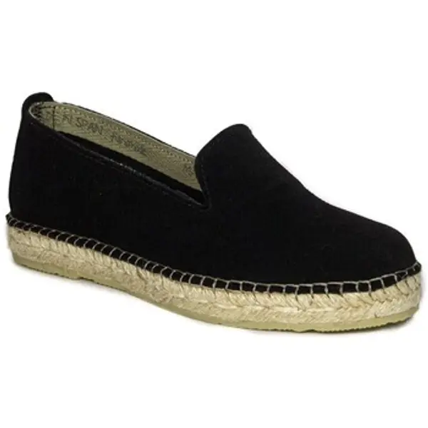 Maciejka Maciejka  Espadrile F653001001  Maciejka
