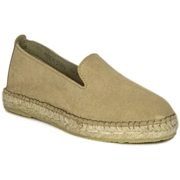 Maciejka Maciejka  Espadrile F653004001  Maciejka