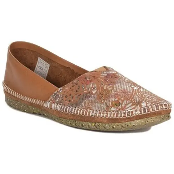 Maciejka Maciejka  Espadrile T192930000  Maciejka