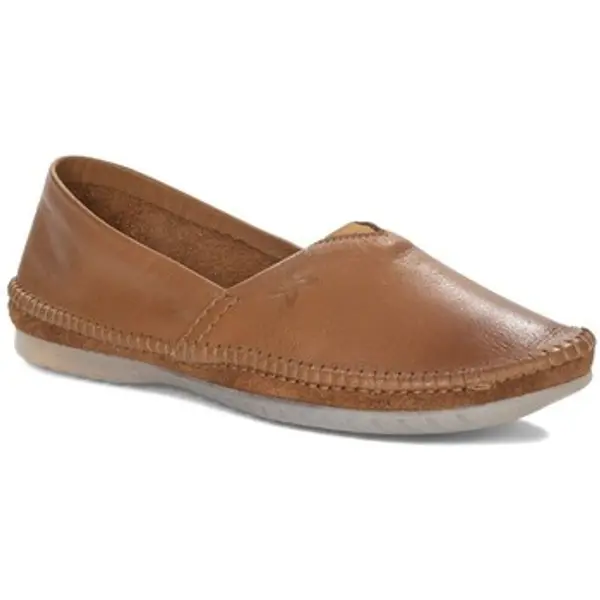 Maciejka Maciejka  Espadrile T193029000  Maciejka