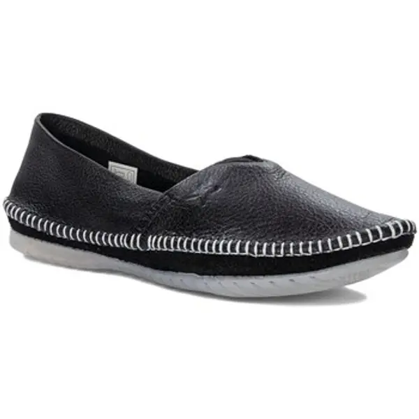 Maciejka Maciejka  Espadrile T193043000  Maciejka